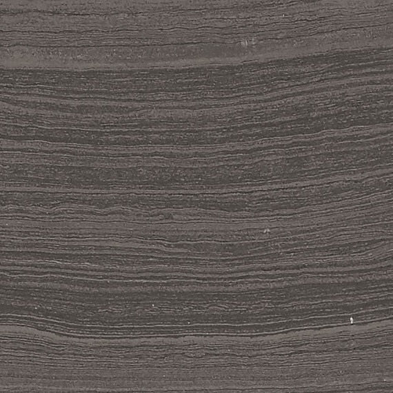 Revotile: Stone Look