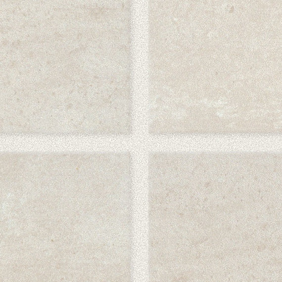 Revotile: Stone Look