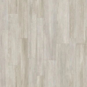 Airstep Plus Congoleum