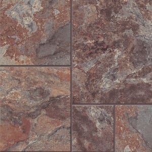 Airstep Evolution Congoluem