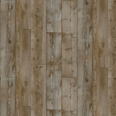 Candor Highland (IVC)