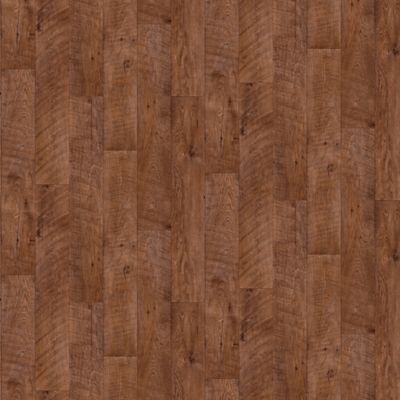 Candor Highland (IVC)