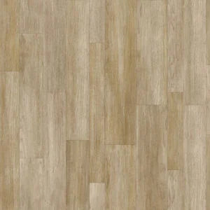 Airstep Plus Congoleum