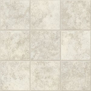 Airstep Plus Congoleum