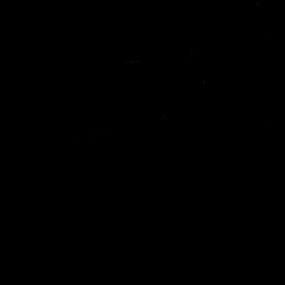 Color Wheel Retro: 3D Cube