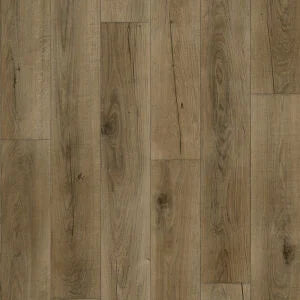 Airstep Plus Congoleum