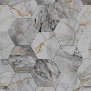 Airstep Plus Congoleum