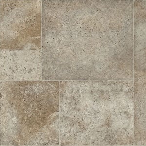 Airstep Evolution Congoluem