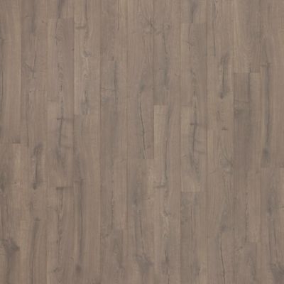 Perdestia Oak Collection