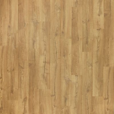 Perdestia Oak Collection