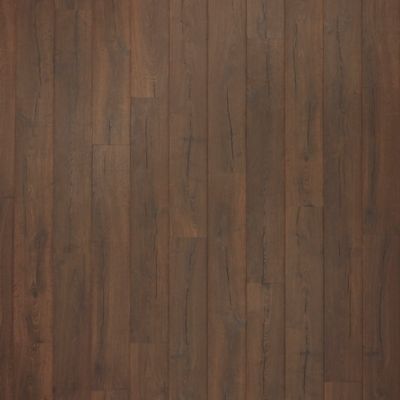 Perdestia Oak Collection