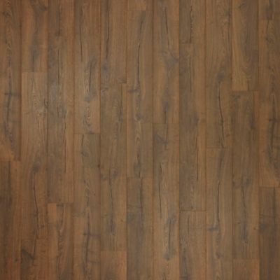 Perdestia Oak Collection