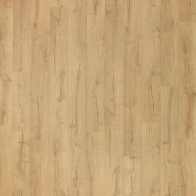 Perdestia Oak Collection