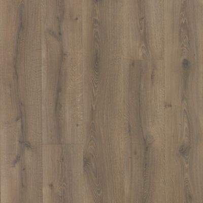 Colossia Collection 10mm