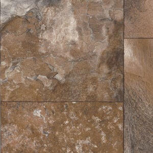 Airstep Evolution Congoluem