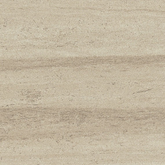 Revotile: Stone Look