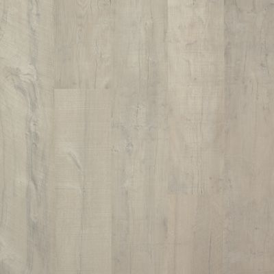 Sango Maple Collection