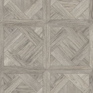 Airstep Plus Congoleum