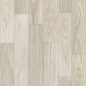 Airstep Plus Congoleum