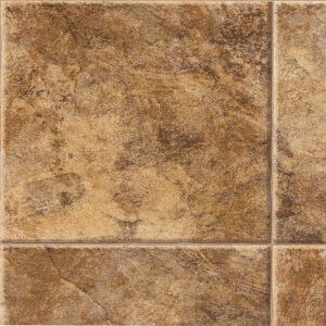 Airstep Plus Congoleum