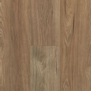 TimberTru Landscape Traditions