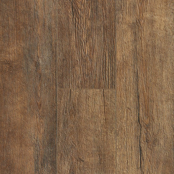 TimberTru Natural World