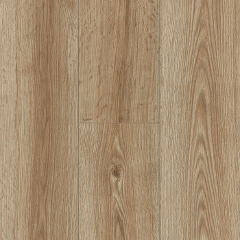 TimberTru Natural World