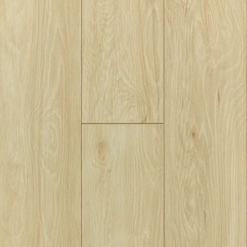 TimberTru Landscape Traditions