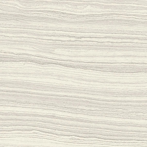 Revotile: Stone Look