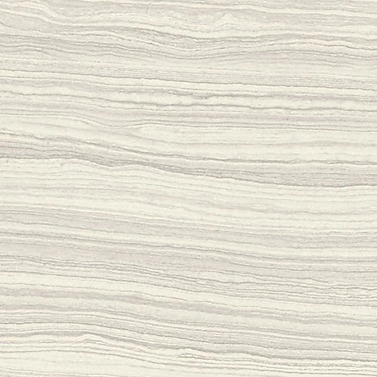 Revotile: Stone Look