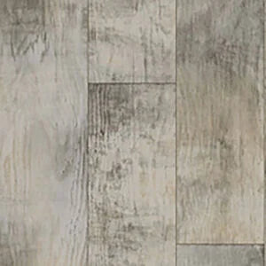 Airstep Plus Congoleum