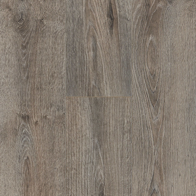 TimberTru Basic Wonders