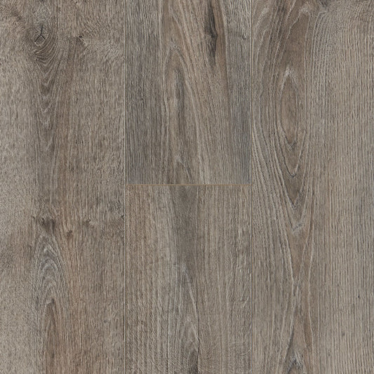 TimberTru Basic Wonders