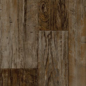 Airstep Evolution Congoluem