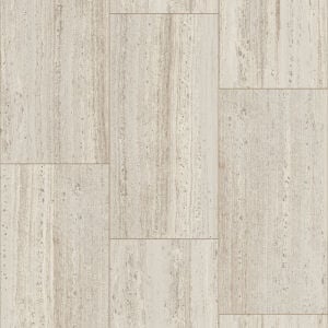 Airstep Evolution Congoluem