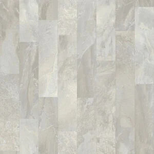 Airstep Evolution Congoluem