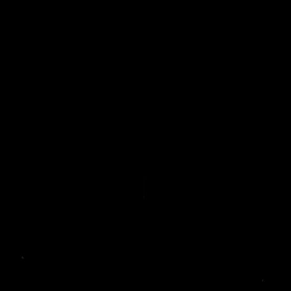 Color Wheel Retro: Harlequin