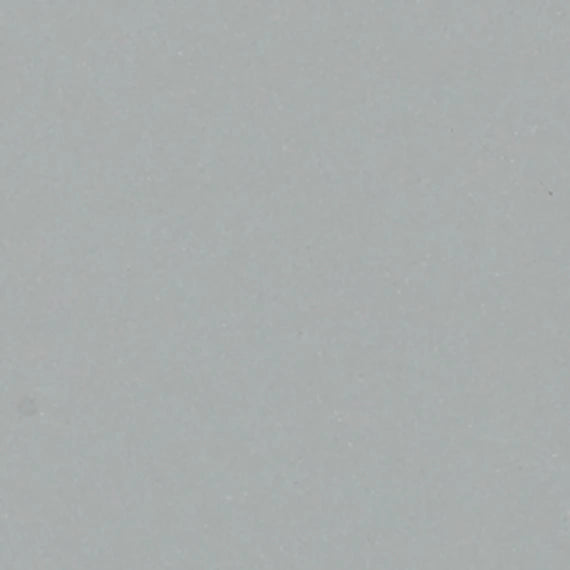 Color Wheel Retro: 3D Cube