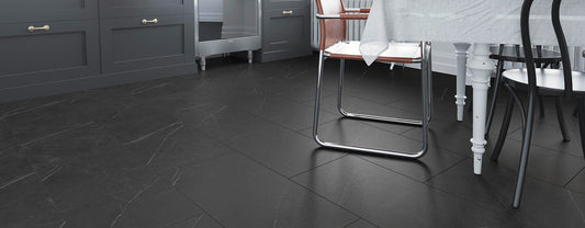 FirmFit Tile