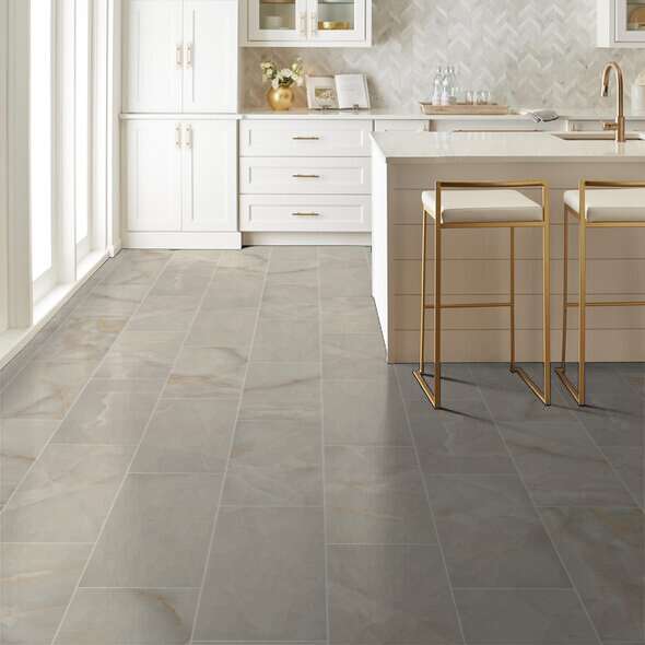 Gemstone 12x24 Polished