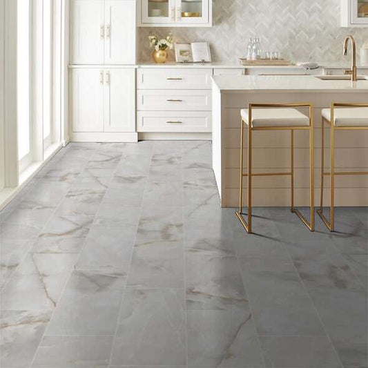 Gemstone 12x24 Polished