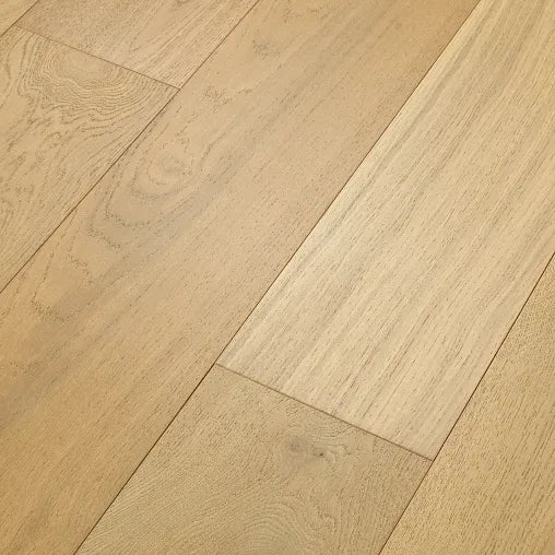 Natural Timbers Smooth
