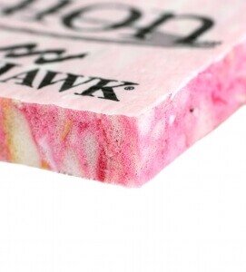 Mohawk Smart Cushion