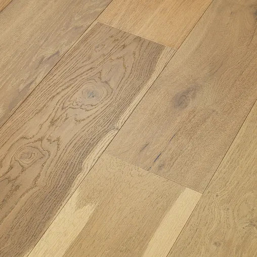 Natural Timbers Smooth