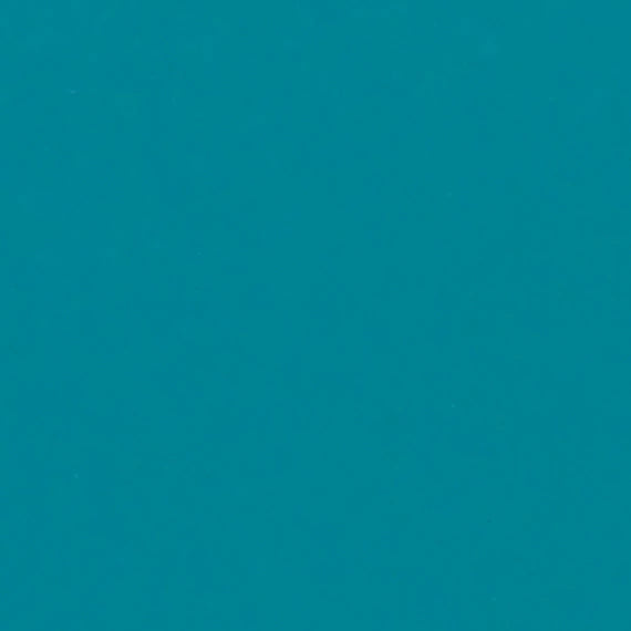 Color Wheel Retro: 3D Cube