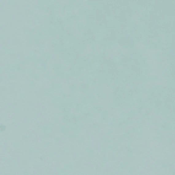 Color Wheel Retro: Chevron