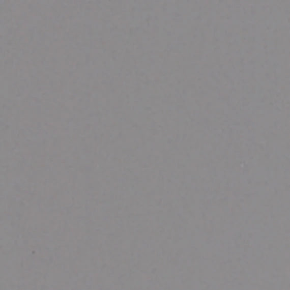 Color Wheel Retro: 3D Cube