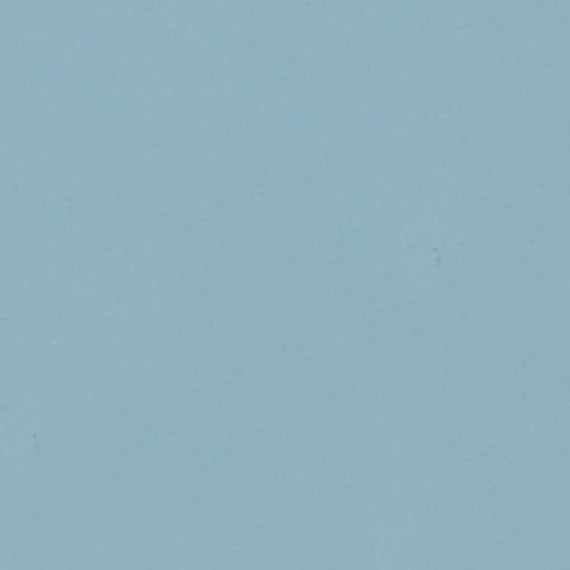 Color Wheel Retro: 3D Cube