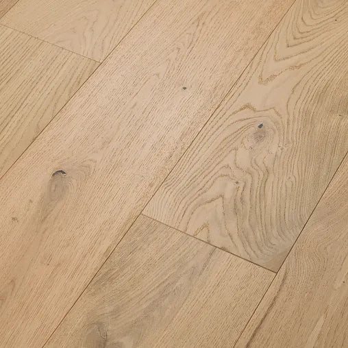 Natural Timbers Smooth
